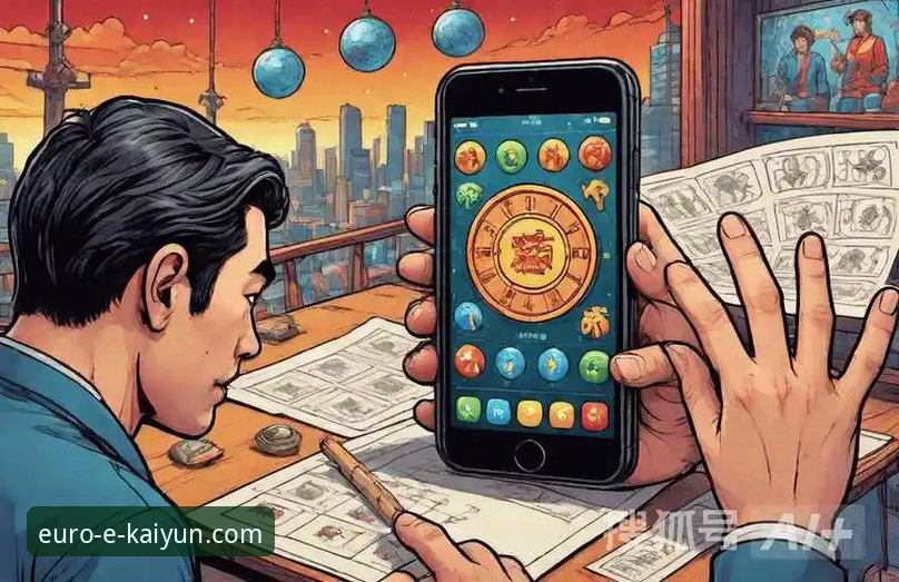 开运欧洲平台下载问题全面解析与解决方案